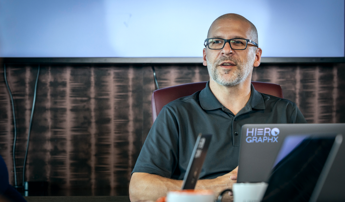 /Blog Images/blog_0185.jpg