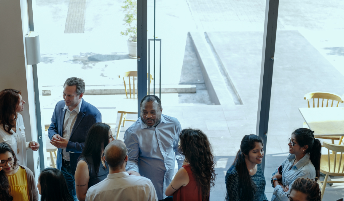 /Blog Images/blog_0187.jpg