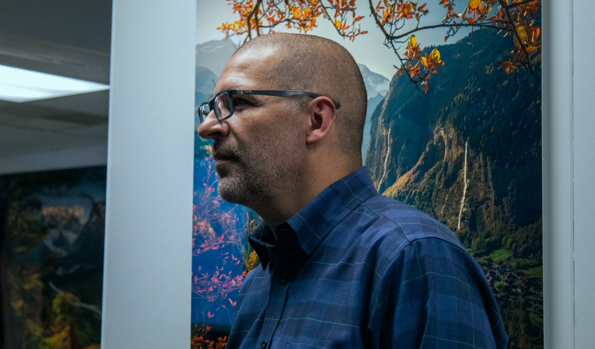 /Blog Images/blog_0188.jpg