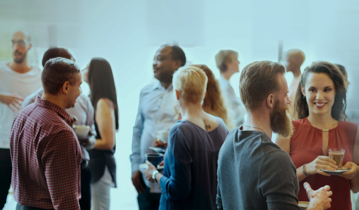 /Blog Images/blog_0189.jpg