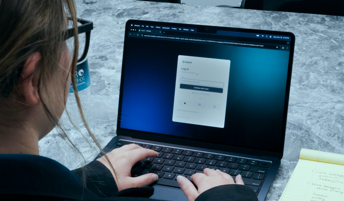 /Blog Images/blog_0190.jpg