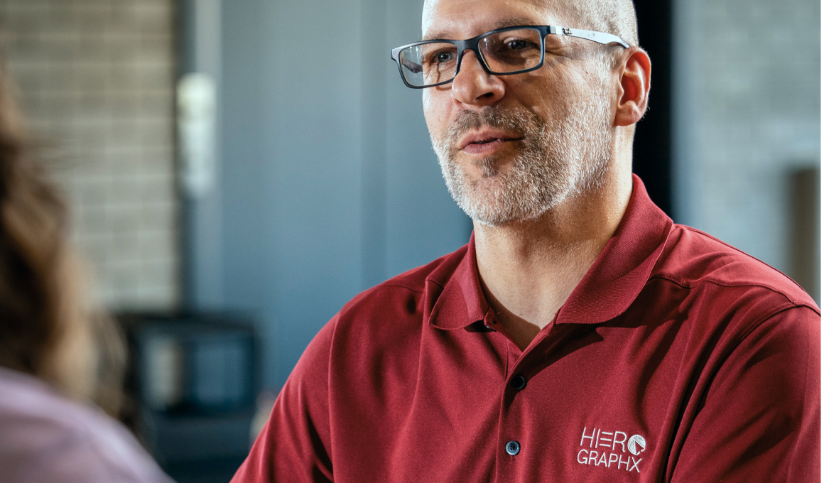 /Blog Images/blog_0191.jpg