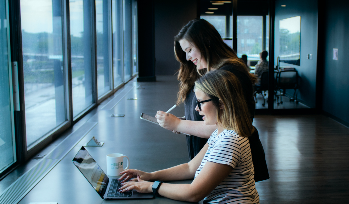 /Blog Images/blog_0193.jpg