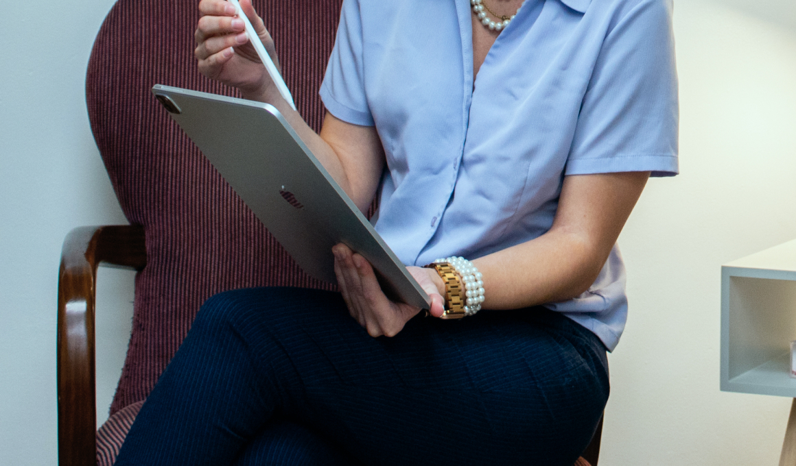 /Blog Images/blog_0194.jpg