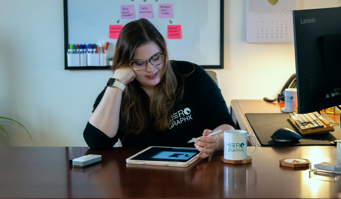 /Blog Images/blog_0195.jpg