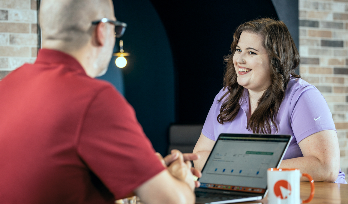 /Blog Images/blog_0197.jpg