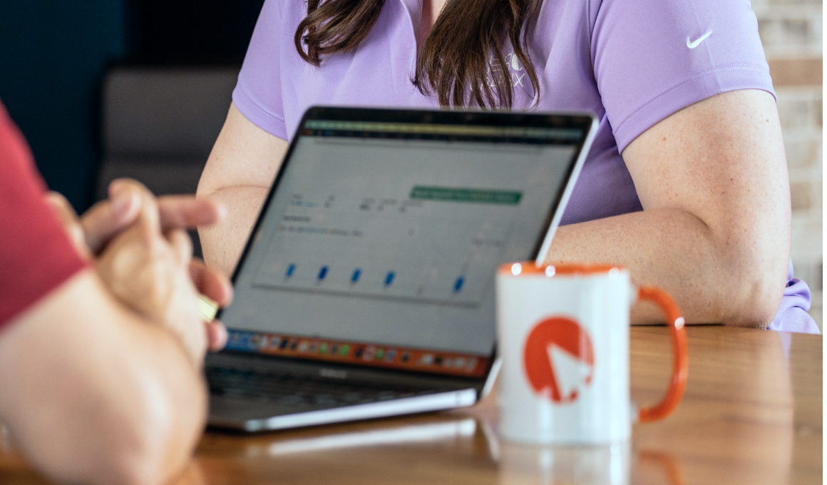 /Blog Images/blog_0200.jpg