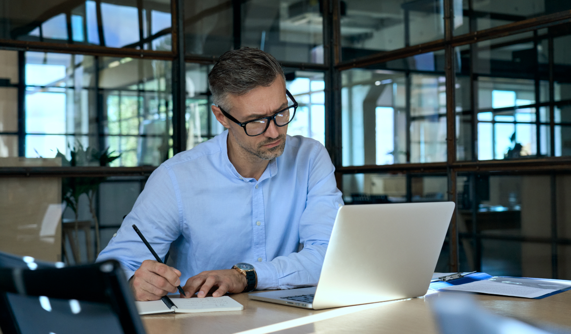 /Blog Images/blog_0202.jpg