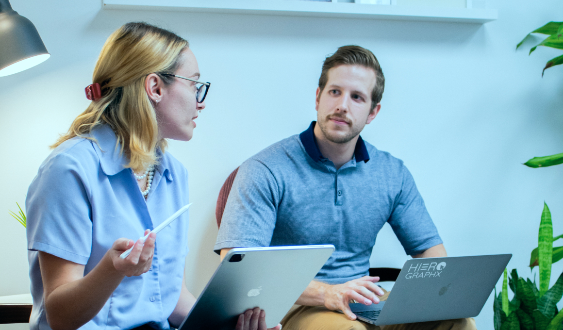 /Blog Images/blog_0203.jpg