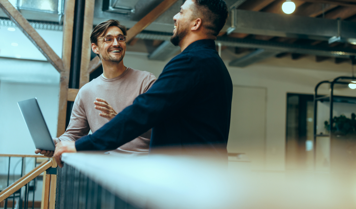 /Blog Images/blog_0204.jpg