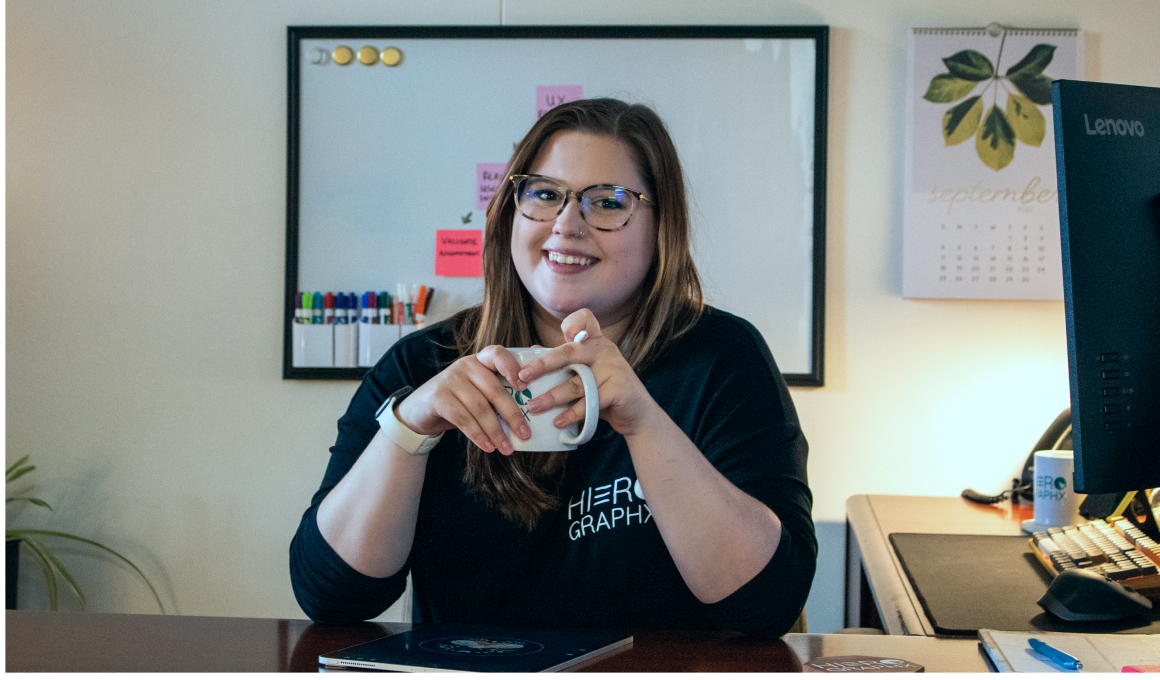 /Blog Images/blog_0205.jpg