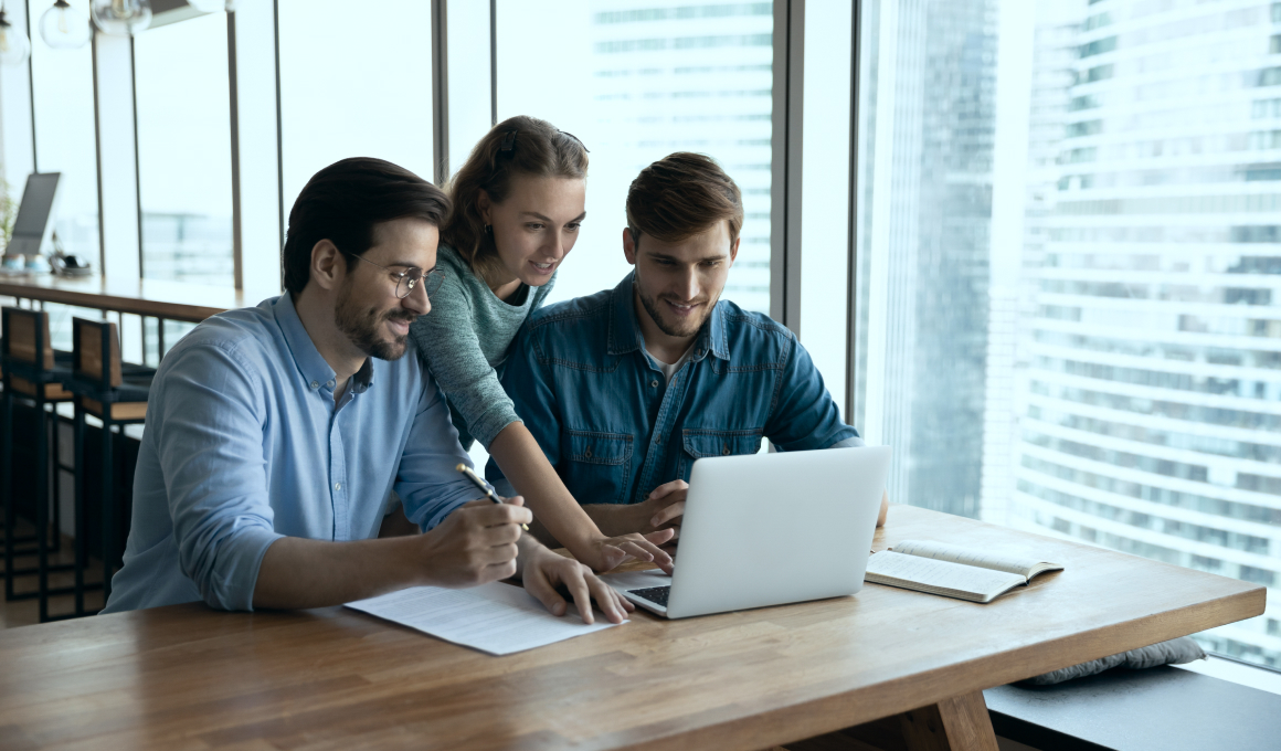 /Blog Images/blog_0206.jpg