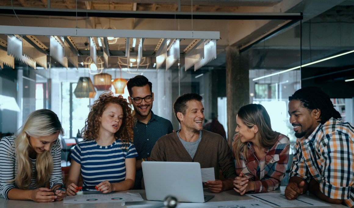 /Blog Images/blog_0207.jpg