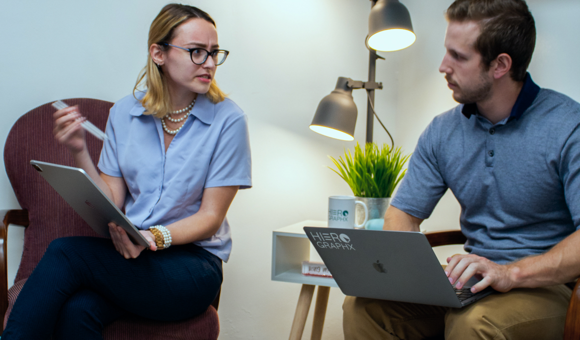 /Blog Images/blog_0208.jpg