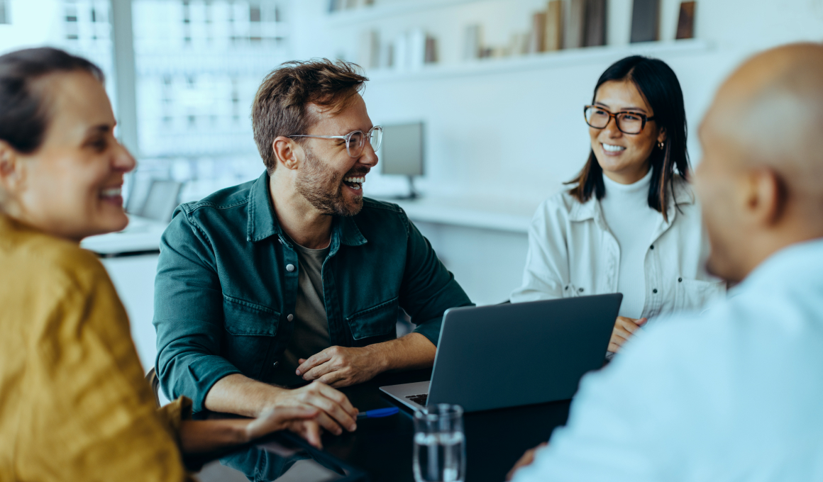 /Blog Images/blog_0209.jpg