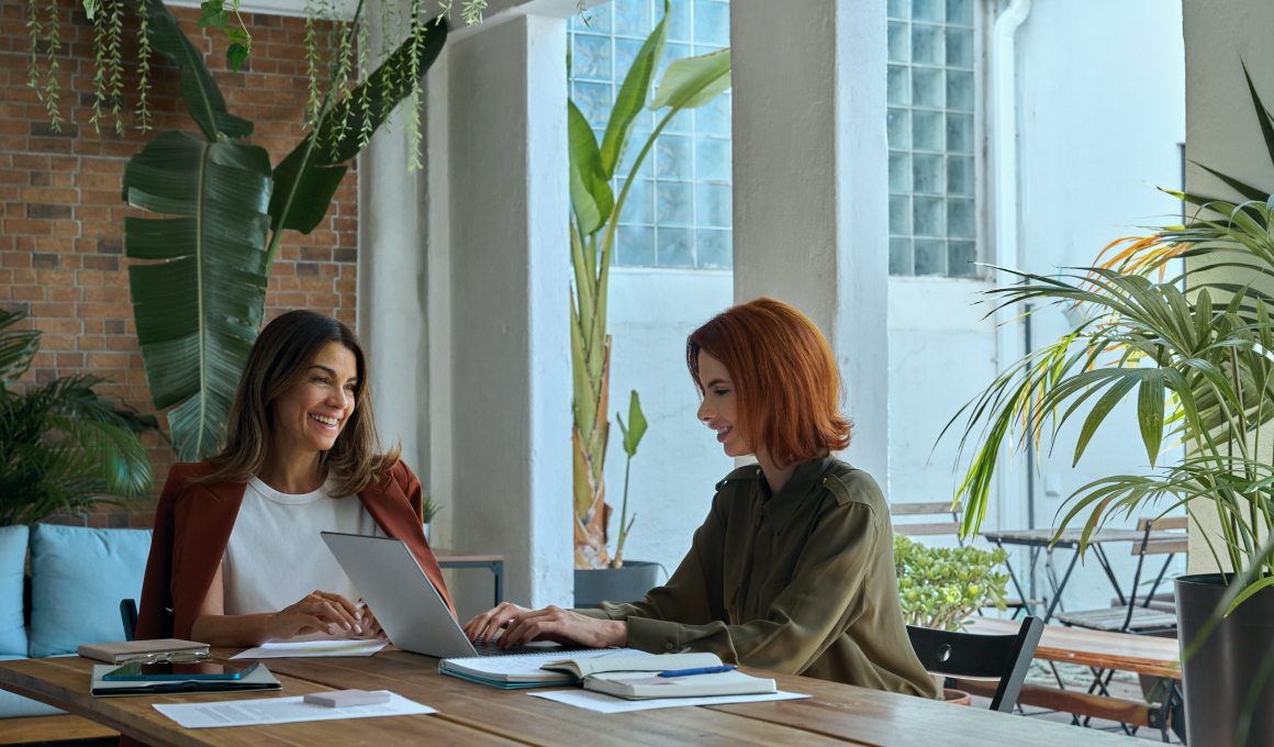 /Blog Images/blog_0210.jpg