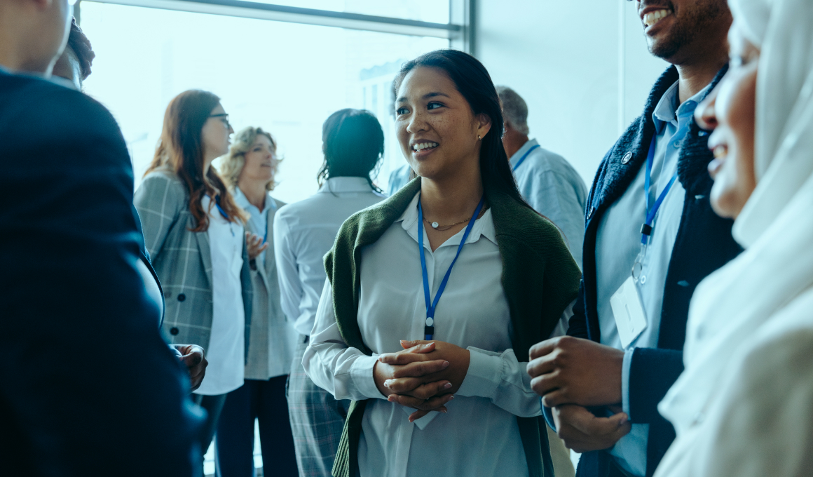 /Blog Images/blog_0211.jpg