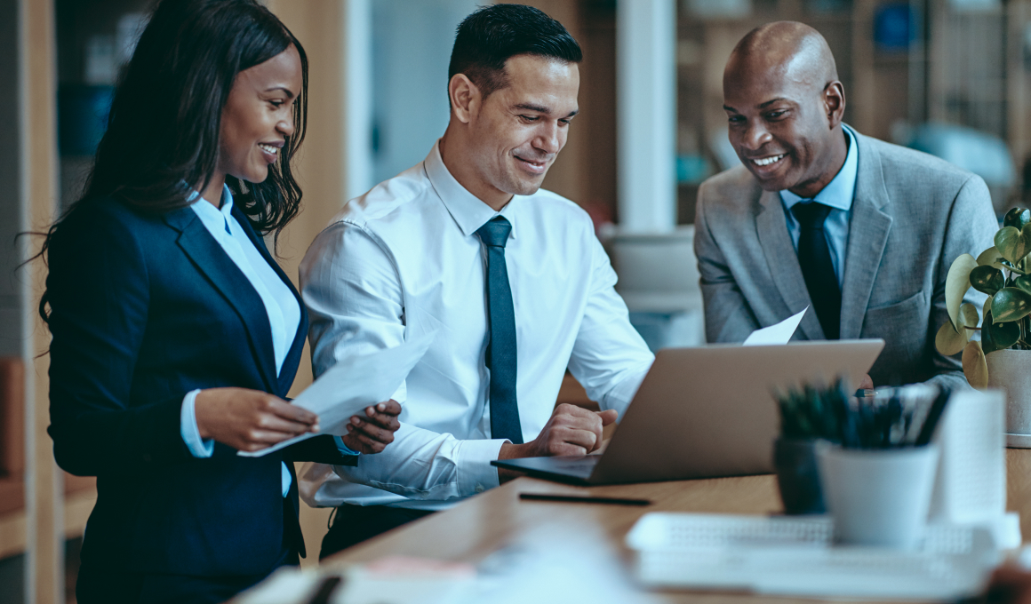 /Blog Images/blog_0212.jpg