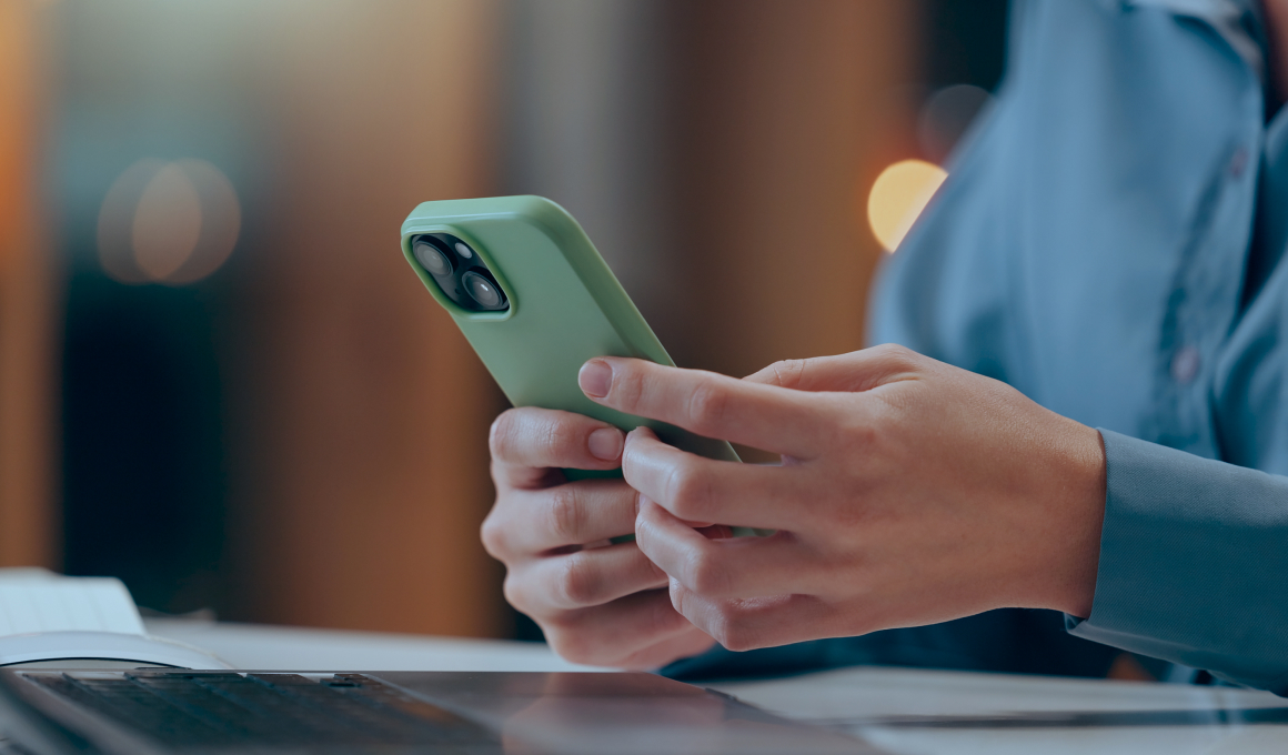 /Blog Images/blog_0213.jpg