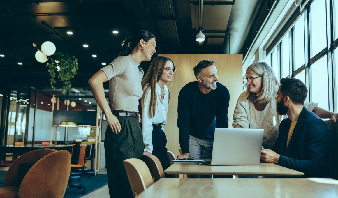 /Blog Images/blog_0214.jpg