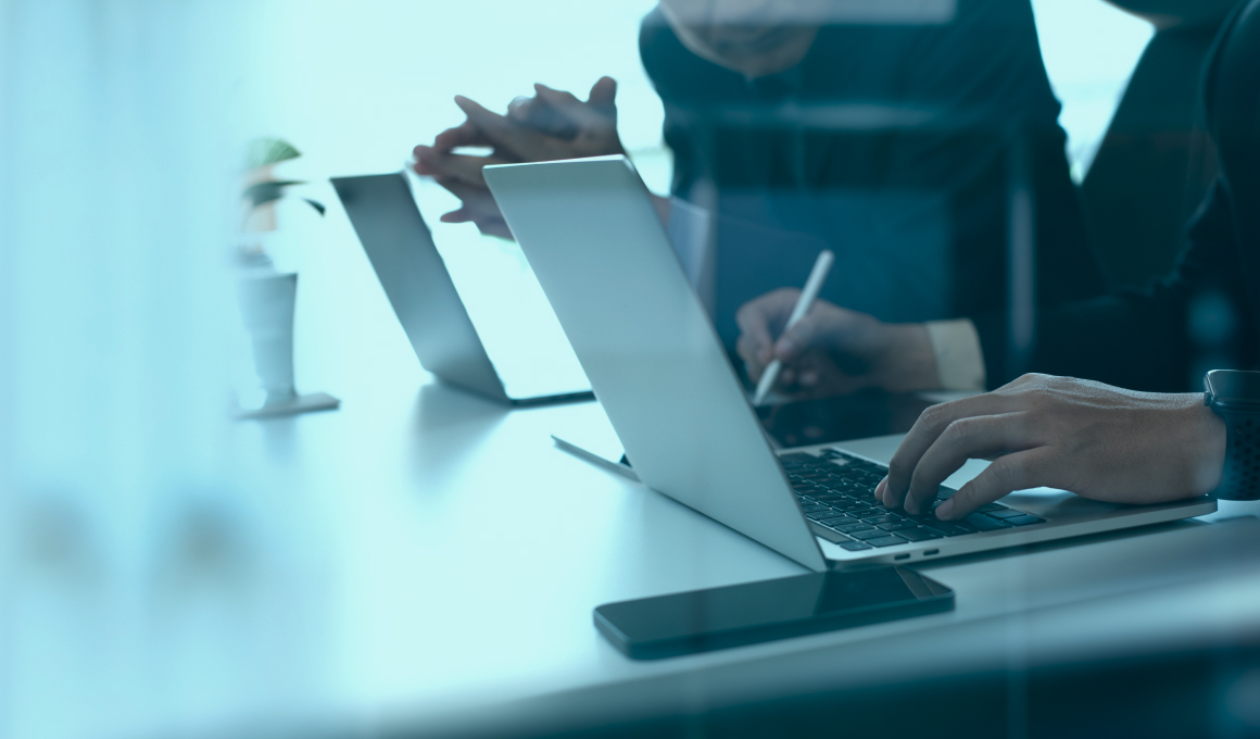 /Blog Images/blog_0216.jpg