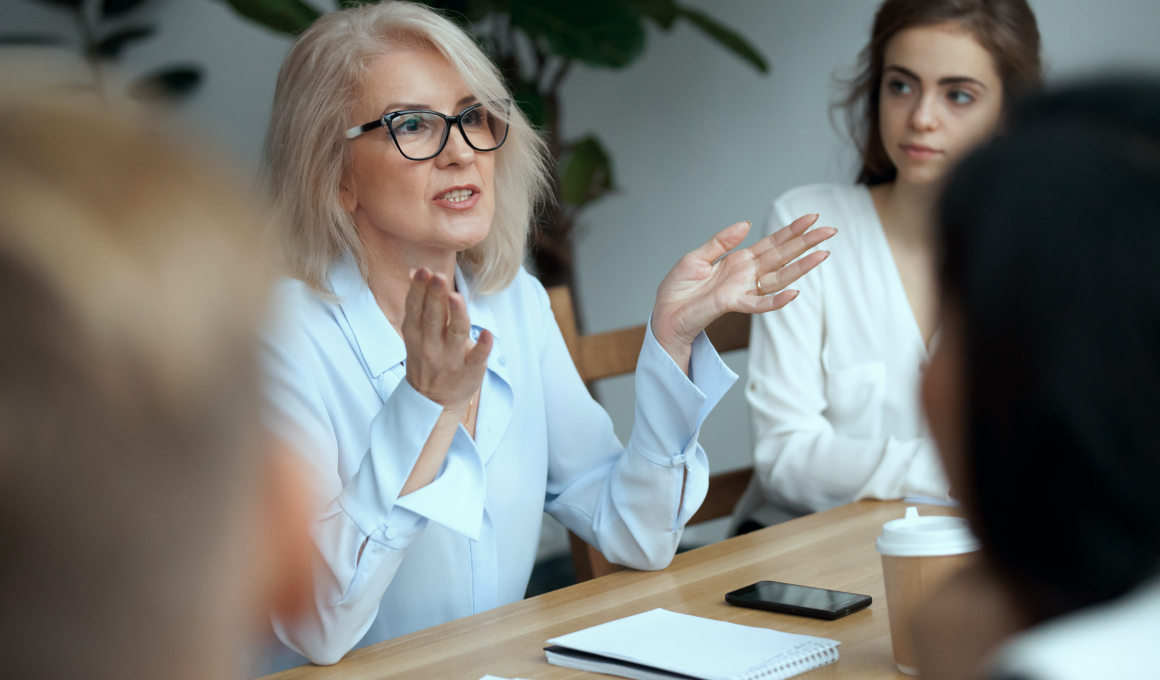 /Blog Images/blog_0218.jpg