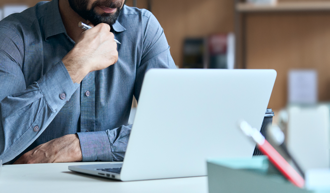 /Blog Images/blog_0220.jpg