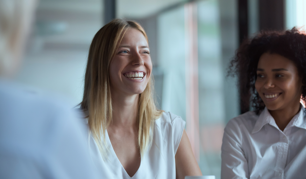 /Blog Images/blog_0221-1.jpg