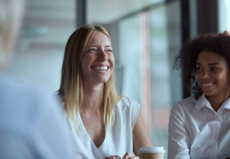 /Blog Images/blog_0222_tn.jpg