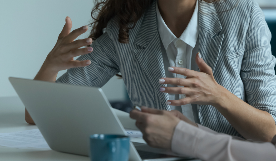 /Blog Images/blog_0223.jpg