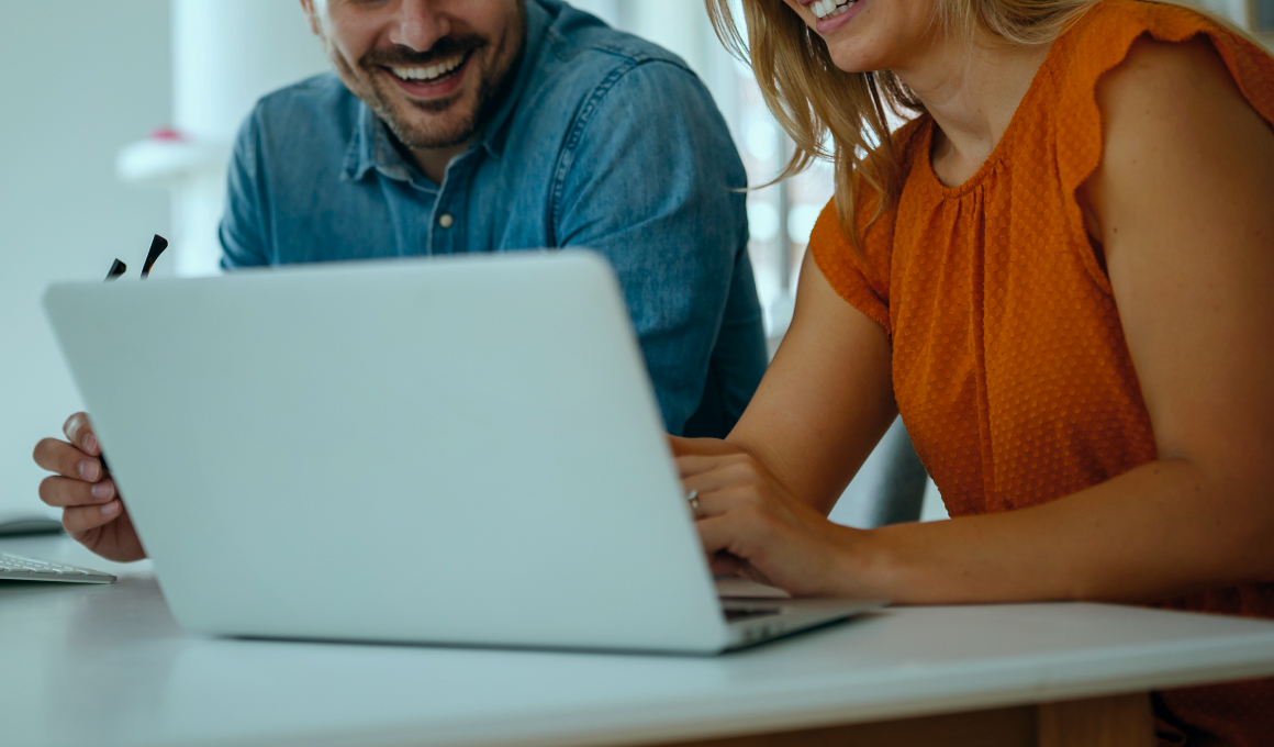 /Blog Images/blog_0224.jpg