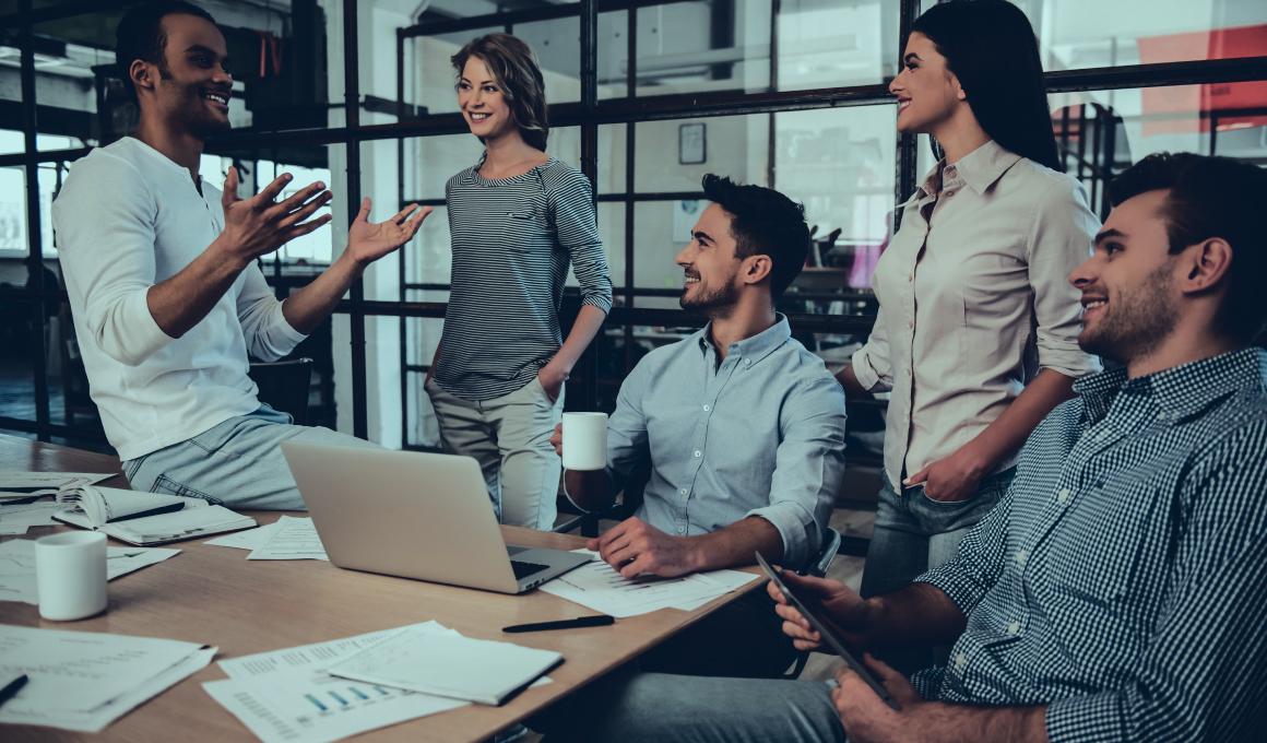 /Blog Images/blog_0225.jpg