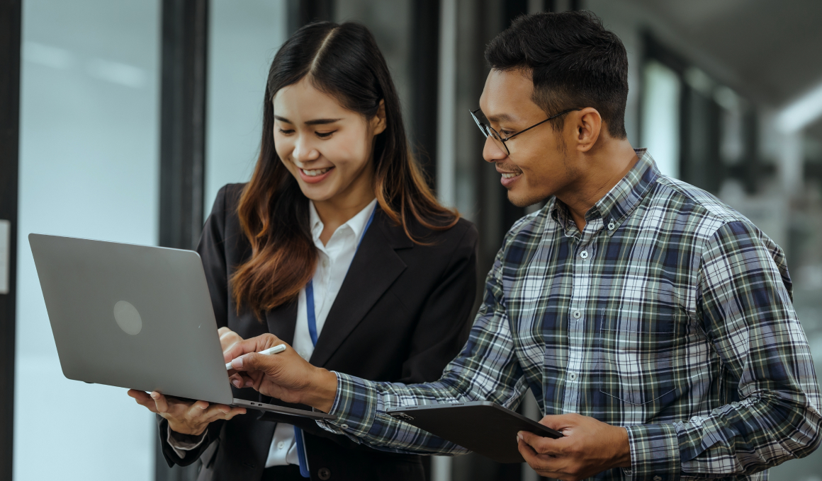 /Blog Images/blog_0227.jpg