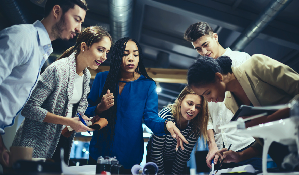 /Blog Images/blog_0228.jpg