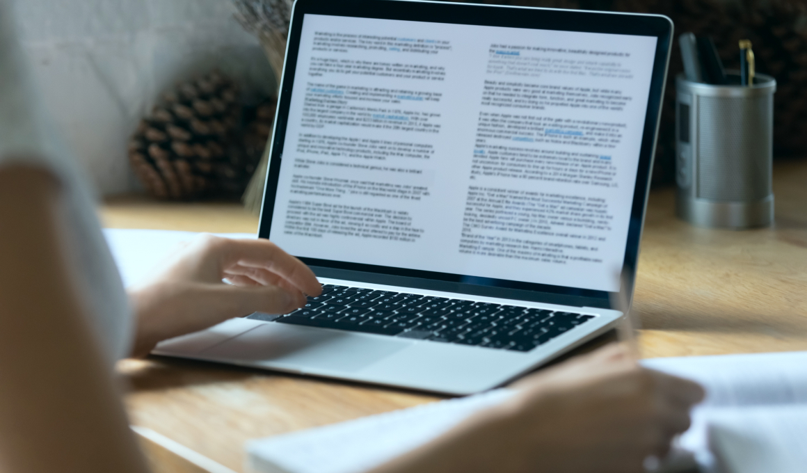 /Blog Images/blog_0229.jpg