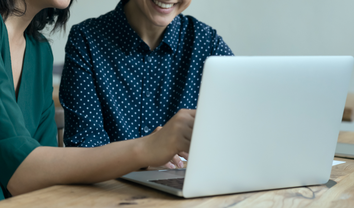 /Blog Images/blog_0233.jpg