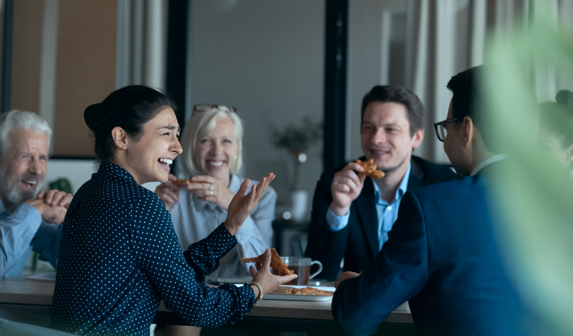 /Blog Images/blog_0234.jpg