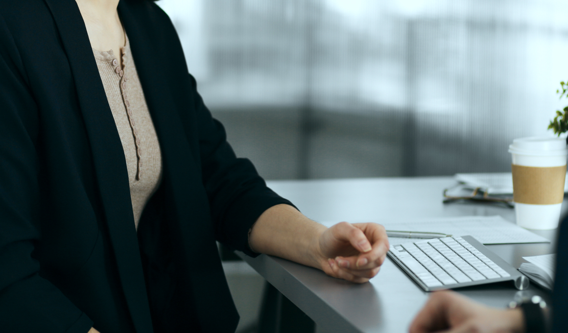 /Blog Images/blog_0235.jpg