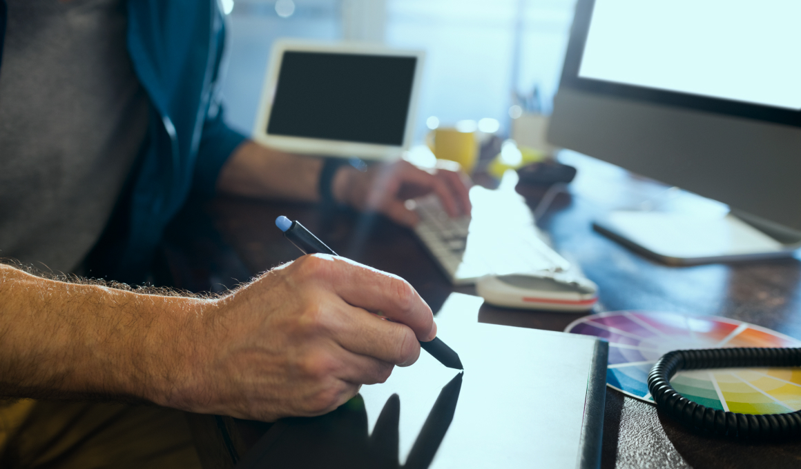 /Blog Images/blog_0236.jpg