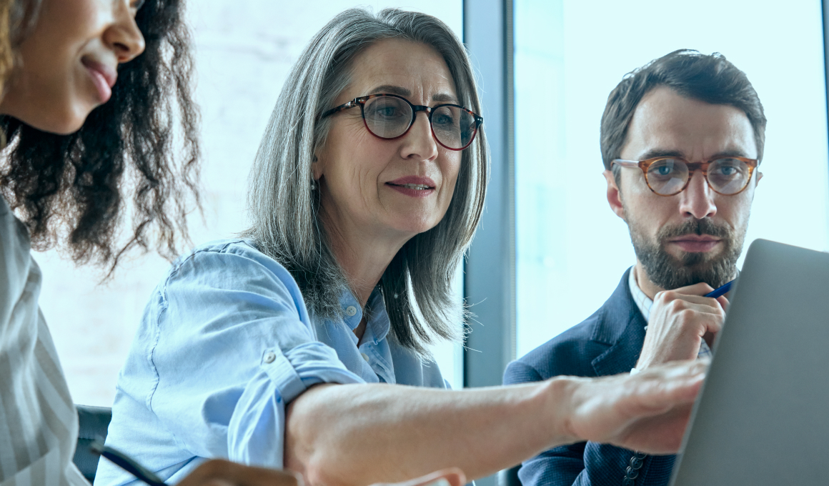 /Blog Images/blog_0237.jpg