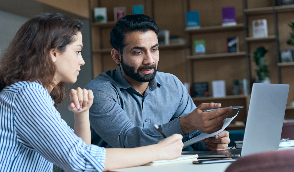 /Blog Images/blog_0238.jpg