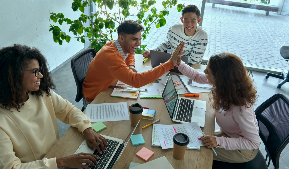 /Blog Images/blog_0239.jpg