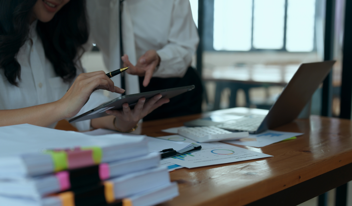 /Blog Images/blog_0240.jpg