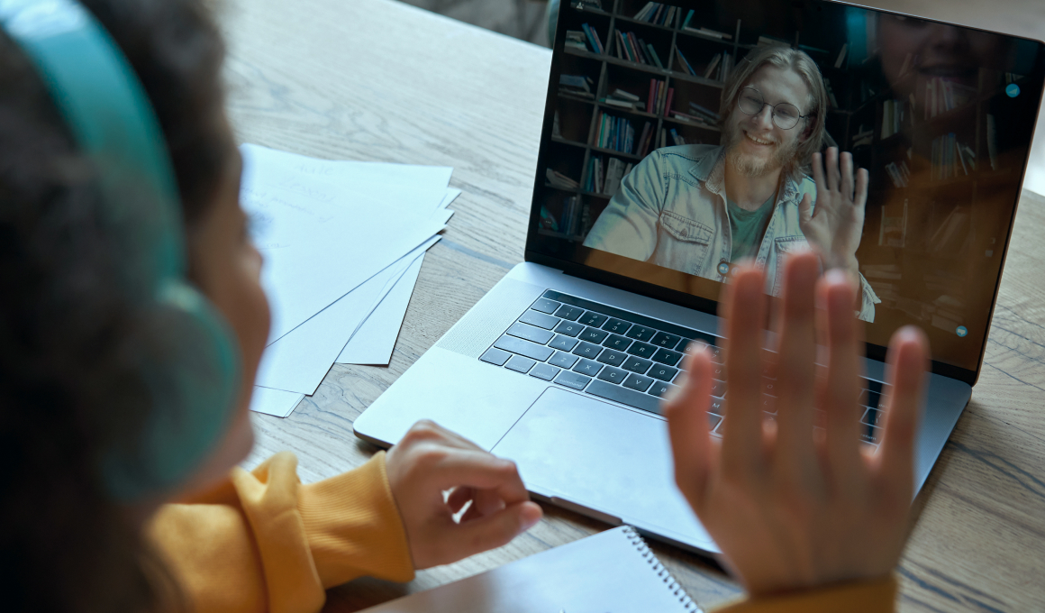 /Blog Images/blog_0242.jpg