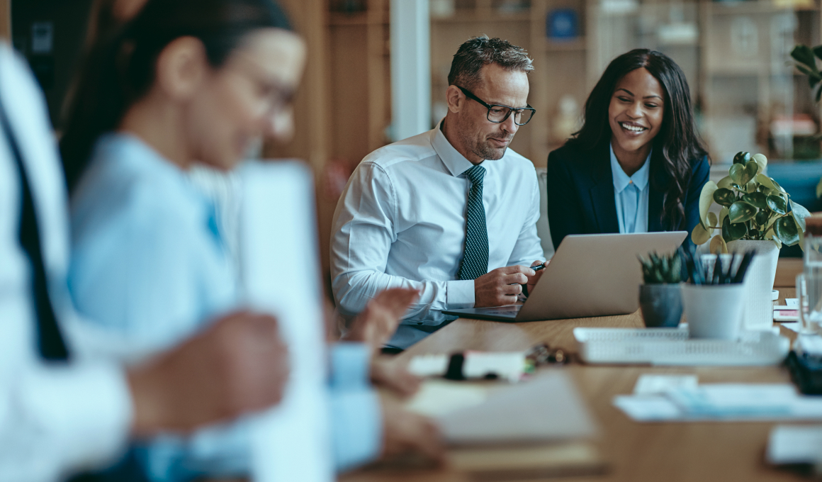 /Blog Images/blog_0243.jpg