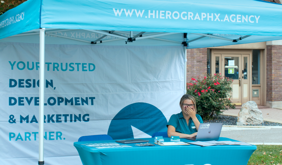 /Blog Images/blog_0244.jpg