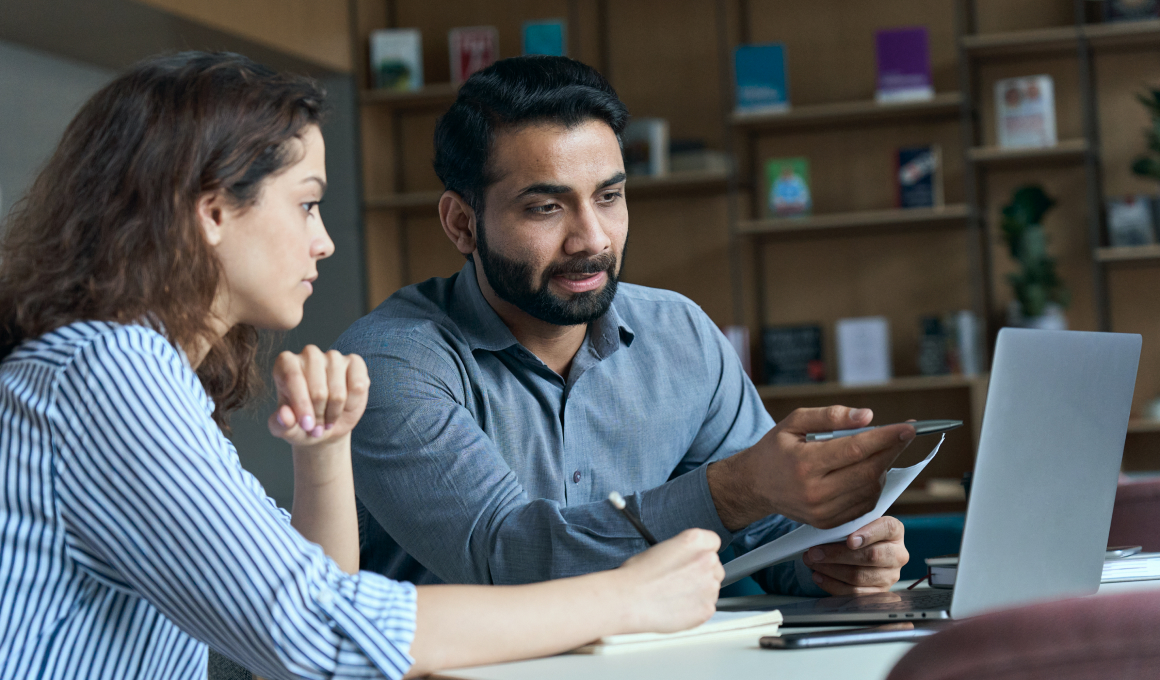 /Blog Images/blog_0245.jpg