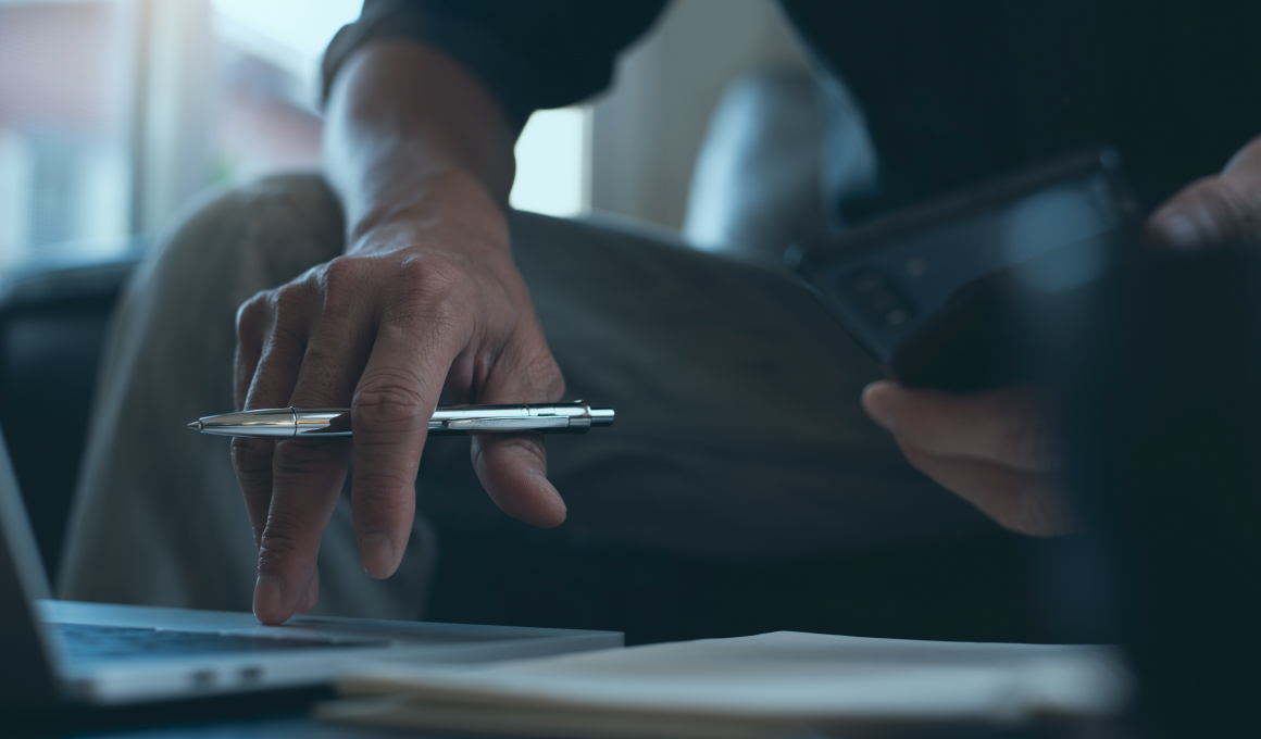 /Blog Images/blog_0246.jpg