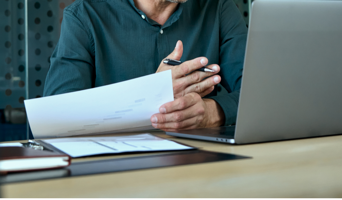 /Blog Images/blog_0247.jpg