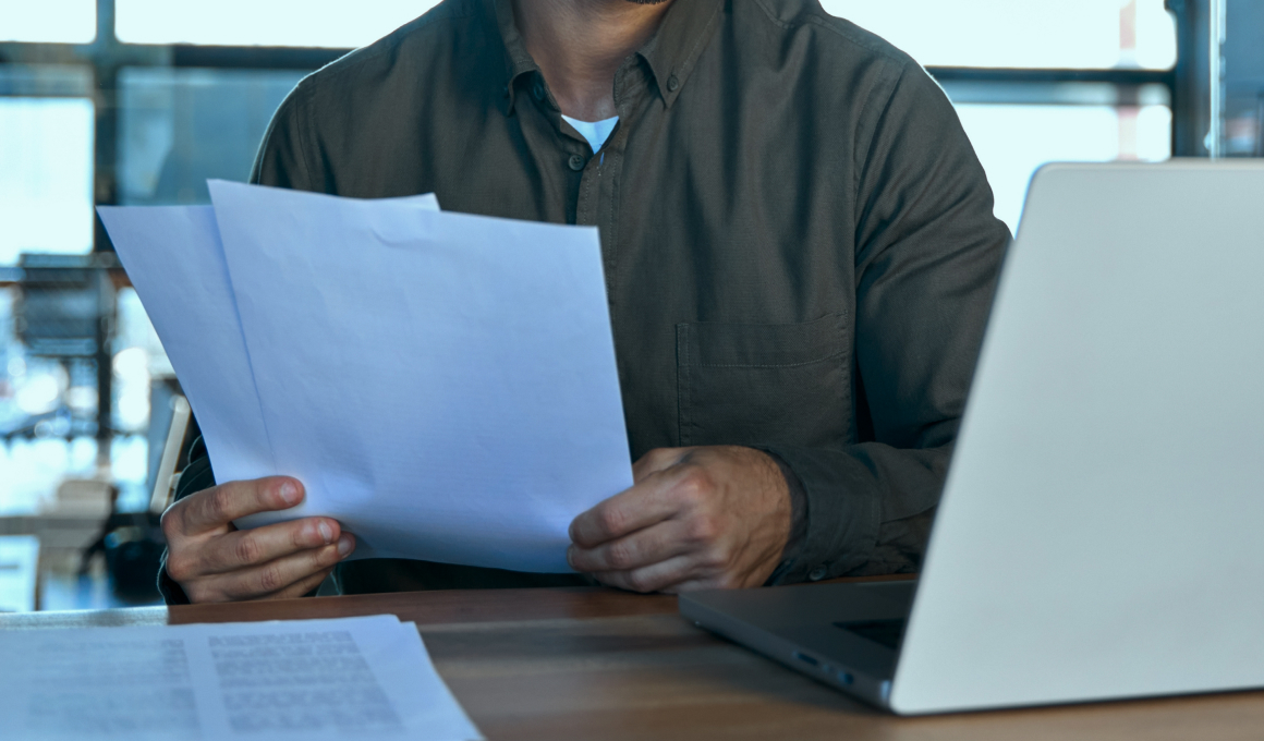 /Blog Images/blog_0248.jpg